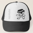 Pesquisar por gangster bones Multidão