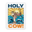 Pesquisar por vacas engraçadas imas Desenho animado