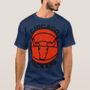 Pesquisar por packers camisetas Orgulho