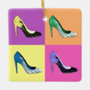 Pesquisar por pop art ornamentos Roxo
