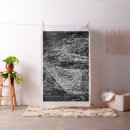 Pesquisar por oculto artesanato material Natureza