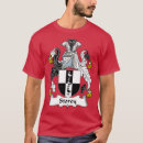 Pesquisar por serviços com armas camisetas Marido