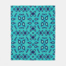 Pesquisar por químico mantas Geek