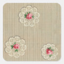 Pesquisar por doily adesivos Colheita