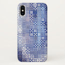 Pesquisar por textura iphone capas Moderno