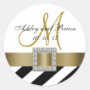 Pesquisar por fita dourada adesivos Monograma