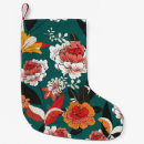 Pesquisar por ilustração meias de natal Flor