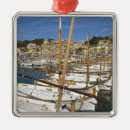 Pesquisar por mallorca ornamentos Aldeia