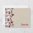 Pesquisar por teste padrão natal cartoes Bonito