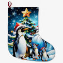 Pesquisar por pinguins meias de natal Animais