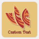 Pesquisar por máscara africana adesivos Etnia