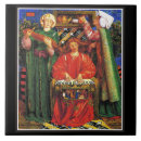 Pesquisar por rossetti Um carol de natal