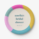 Pesquisar por geométrico pratos Chic