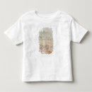 Pesquisar por renascimento roupas 16o