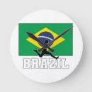 Pesquisar por brasileiros relogios de parede Futebol brasileiro