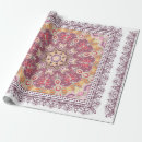 Pesquisar por caixão papel de presente Bandana