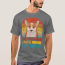 Pesquisar por cachorro quente vintage camisetas Cachorrinho