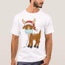 Pesquisar por rudolph camisetas 2020