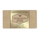 Pesquisar por abelhas etiquetas Apiário