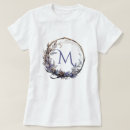 Pesquisar por camisa da harmônica camisetas For her