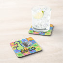 Pesquisar por espelhos porta copos Dança