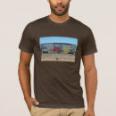 Pesquisar por dos grafites camisetas Trem