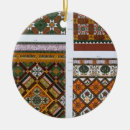 Pesquisar por azulejos ornamentos 19o