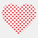 Pesquisar por respeito adesivos Você