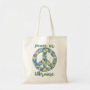 Pesquisar por pacífico bolsas Paz