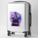 Pesquisar por chapéu preto da bruxa adesivos Lua