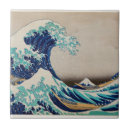 Pesquisar por japoneses azulejos Oceano
