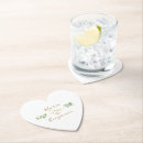 Pesquisar por cordas porta copos Moderno