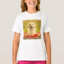 Pesquisar por flor vermelha camisetas Flores