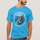 Pesquisar por trilho camisetas Trilha