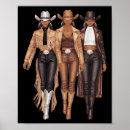 Pesquisar por country western pôsteres Oeste