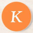 Pesquisar por design da cozinha porta copos Monograma