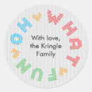 Pesquisar por imagem adesivos Tipografia