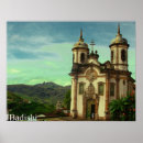 Pesquisar por francisco de assis pôsteres Igreja