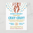 Pesquisar por festa de da praia aniversário convites Qualquer pessoa