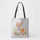 Pesquisar por pembroke bolsas Animais de estimação