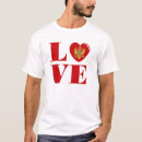 Pesquisar por bandeira de montenegro camisetas País
