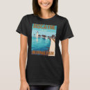 Pesquisar por biscaia camisetas Miami