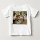 Pesquisar por classe de dança camisetas Bailarinas