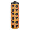 Pesquisar por cabelo afro canecas Mês da história negra