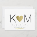 Pesquisar por marriage convites Couple