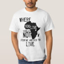 Pesquisar por pare kony camisetas Uganda