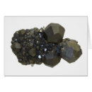 Pesquisar por ciências naturais cartoes postais Opinião do fim acima