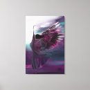 Pesquisar por pintura anjo impressão de canvas Anjos