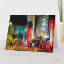 Pesquisar por los angeles cartoes Hollywood