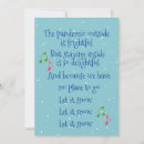 Pesquisar por músico engraçado cartoes Música